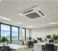 Rénovation électrique